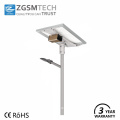 20W LED Solar Street Light Split-Type Solar Lighting System